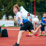20260620 Gpszczecin Lekka Lm56