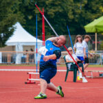 20260620 Gpszczecin Lekka Lm57