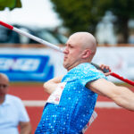 20260620 Gpszczecin Lekka Lm60