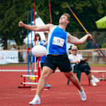 20260620 Gpszczecin Lekka Lm61