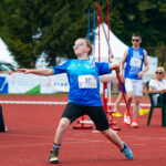 20260620 Gpszczecin Lekka Lm62