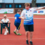 20260620 Gpszczecin Lekka Lm64