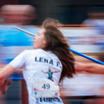 20260620 Gpszczecin Lekka Lm66