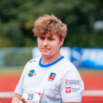 20260620 Gpszczecin Lekka Lm68
