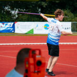 20260620 Gpszczecin Lekka Lm69