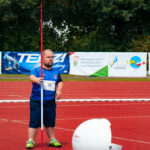 20260620 Gpszczecin Lekka Lm70