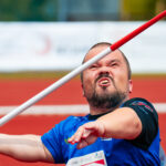 20260620 Gpszczecin Lekka Lm71