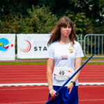 20260620 Gpszczecin Lekka Lm73