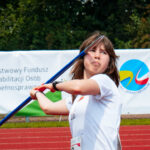 20260620 Gpszczecin Lekka Lm74