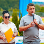 20260620 Gpszczecin Lekka Lm88