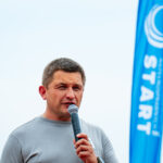 20260620 Gpszczecin Lekka Lm89