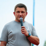 20260620 Gpszczecin Lekka Lm90
