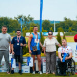 20260620 Gpszczecin Lekka Lm99