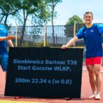20260621 Gpszczecin Lekka Lm123