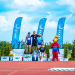 20260621 Gpszczecin Lekka Lm127