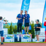 20260621 Gpszczecin Lekka Lm143