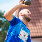 20260621 Gpszczecin Lekka Lm18