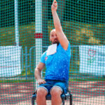 20260621 Gpszczecin Lekka Lm3