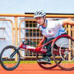 20260621 Gpszczecin Lekka Lm33