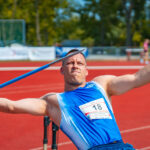 20260621 Gpszczecin Lekka Lm41
