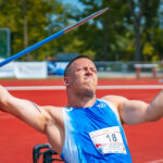20260621 Gpszczecin Lekka Lm42
