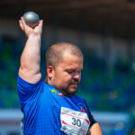 20260621 Gpszczecin Lekka Lm46