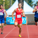 20260621 Gpszczecin Lekka Lm52