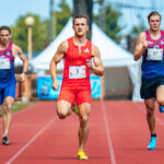 20260621 Gpszczecin Lekka Lm53