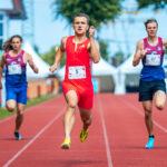 20260621 Gpszczecin Lekka Lm54