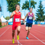 20260621 Gpszczecin Lekka Lm56