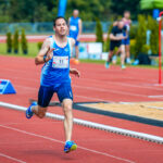 20260621 Gpszczecin Lekka Lm57