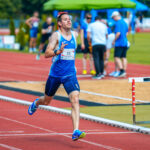 20260621 Gpszczecin Lekka Lm58