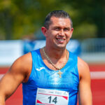 20260621 Gpszczecin Lekka Lm60