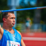 20260621 Gpszczecin Lekka Lm61