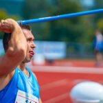 20260621 Gpszczecin Lekka Lm63