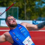 20260621 Gpszczecin Lekka Lm74