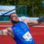 20260621 Gpszczecin Lekka Lm76