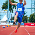 20260621 Gpszczecin Lekka Lm96