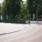 Dsc06185