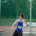 Dsc06426