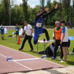 Dsc07070