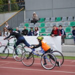Dsc07084