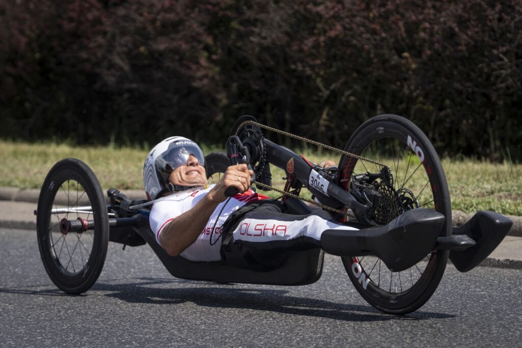 Macgregor Photography Ironman Warszawa 117