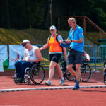 20260620 Gpszczecin Lekka Lm30