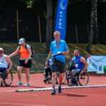 20260620 Gpszczecin Lekka Lm31