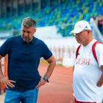 20260620 Gpszczecin Lekka Lm78