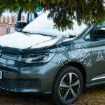20260620 Gpszczecin Lekka Lm81