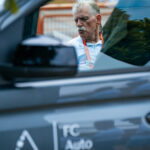 20260620 Gpszczecin Lekka Lm86