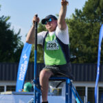 54th Polish Para Athletics Championships Zamosc 2026 Day 1