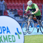 54th Polish Para Athletics Championships Zamosc 2026 Day 1